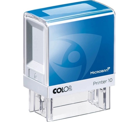 Colop Printer 10