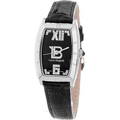 Laura Biagiotti LB0010L-NE