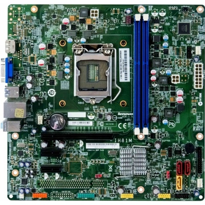 Lenovo IH81M