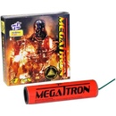 Petardy MEGATRON 4 ks