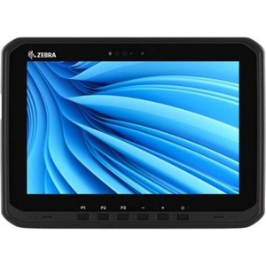 Zebra ET60W ET60WW-0S5DPSK0C0-00 Таблет