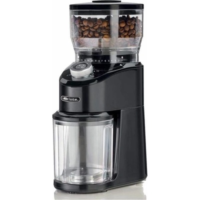 Ariete Coffee Grinder 3023 – Zboží Dáma