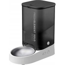 Petkit Automat na kŕmenie z plastu 3 l