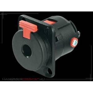 Neutrik NJ3FP6C-BAG