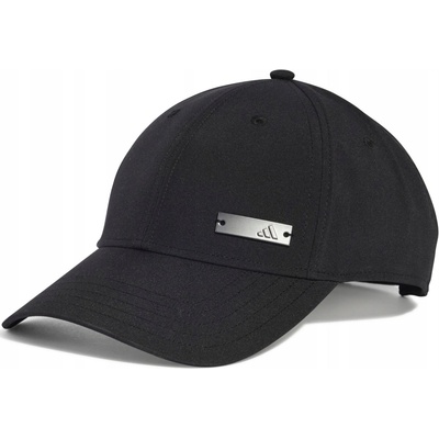 adidas čierna