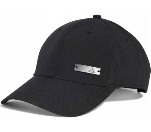 adidas čierna