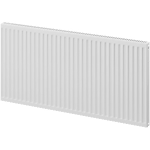 Mexen C11 300x1000 mm 489W (W411-030-100-00)