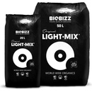 BioBizz Light Mix 20 l