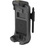 Zebra CRD-TC58-WCVC-01, Зарядна стойка за превозно средство (CRD-TC58-WCVC-01) Джобни компютри (PDA)