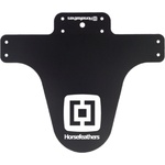 Horsefeathers Mudguard logo