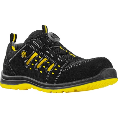 VM Footwear MEMPHIS S1 BOA ESD 2115-S1PLBOA