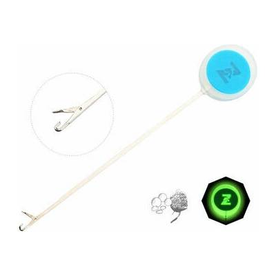 Zfish Ihla Needle Stringer