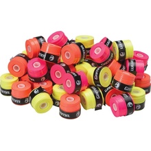 Gamma Neon Tac pink/yellow/orange 60ks