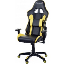 Giosedio GSA413 čierna
