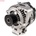 Generátor DENSO DAN987