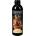 Magoon Erotic Massage Oil Vanilla (200 ml)