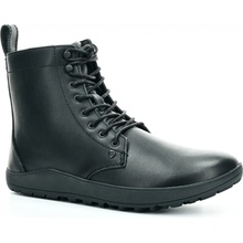 Xero Shoes Breckenridge black