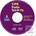 Practice Tests Plus CPE 2011 CDs 1-2 - Nick Kenny