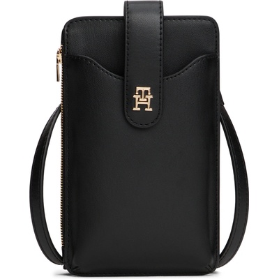 Tommy Hilfiger dámská crossbody kabelka AW0AW18137BDS – Hledejceny.cz