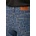 Kenzo Дънки Kenzo Bara Cropped Fit Jeans (FE62DP2296J3.DS)
