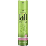 Schwarzkopf Volume Ultra Strong Hold Лак за коса 250 ml - dolce