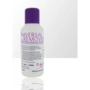 NTN Aceton 100 ml