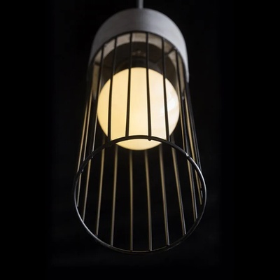 Rendl light studio Висяща лампа BURTON (rls/BURTON/ceiling)