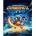 Minecraft Dungeons 2