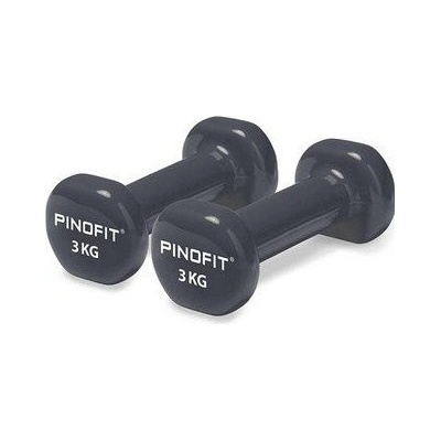 PINO PINOFIT 3 kg
