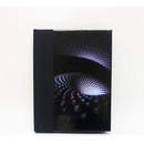 TOOL - Fear Inoculum CD