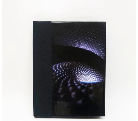 TOOL - Fear Inoculum CD