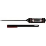 JBM JB-53503