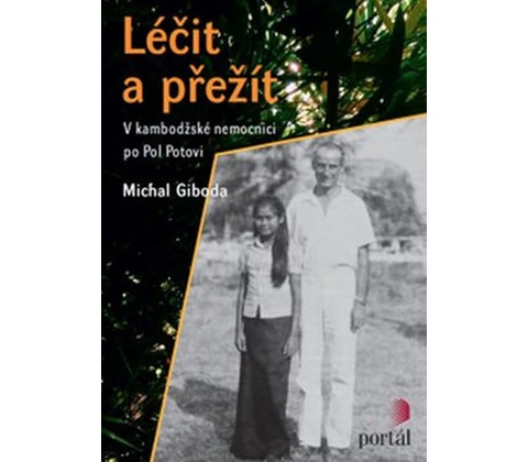 Léčit a přežít