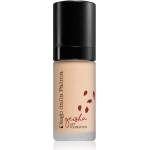Diego dalla Palma Geisha Lift Foundation озаряващ кремообразен фон дьо тен цвят 221 Ivory 30ml