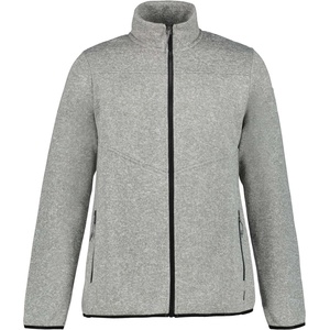 Icepeak Полар agen (3-57843-872-810)