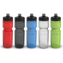Cube Feather 750ml