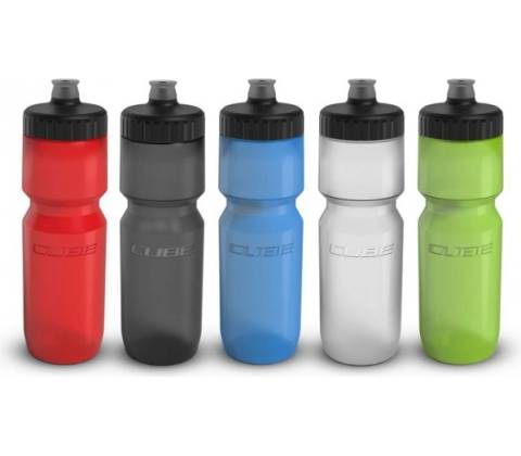 Cube Feather 750ml