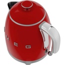 Image 1 of Smeg KLF05RDEU