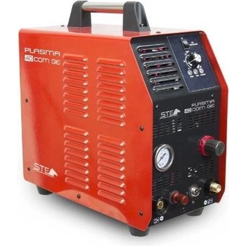 Stayer Plasma 40 COM GE 40A