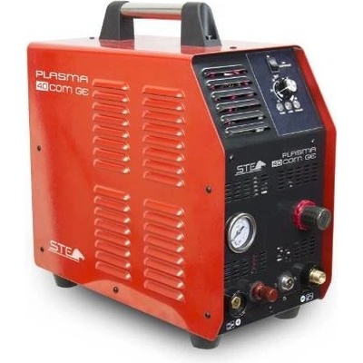 Stayer Plasma 40 COM GE 40A