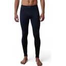 CRAFT ADV Warm Fuseknit Intensity černá