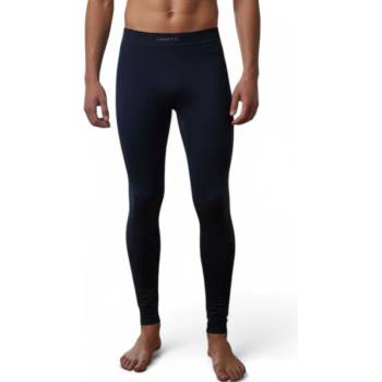 CRAFT ADV Warm Fuseknit Intensity černá