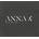 Anna K - Best Of (CD) (0602577056703)