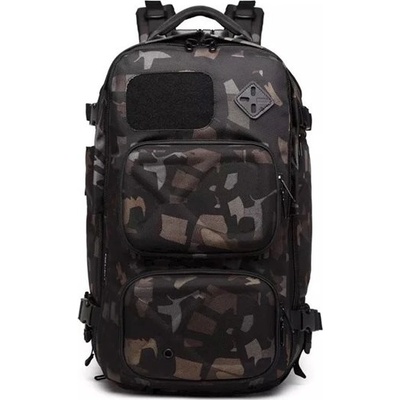 Ozuko Outdoor s USB Legrand Camo 23 l Ozuko