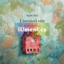 Listonoš vítr