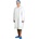 Portwest PP D118WHRXL