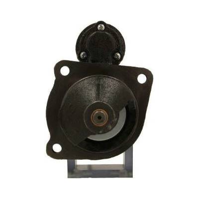 Startér Perkins 4.2 kw Perkins 26410R