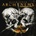 Arch Enemy - Black Earth CD