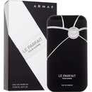 Armaf Le Parfait pour Homme EDP 200 ml