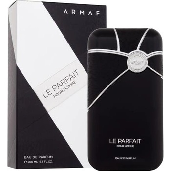 Armaf Le Parfait pour Homme EDP 200 ml